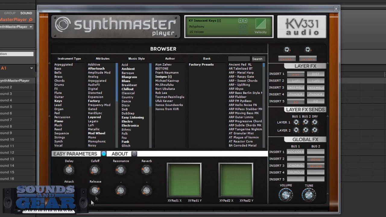 synthmaster 3